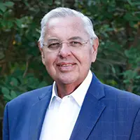 Foto de perfil de ANTONIO ROBERTO CORTES